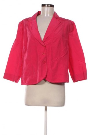 Damski żakiet Gerry Weber, Rozmiar S, Kolor Różowy, Cena 358,99 zł