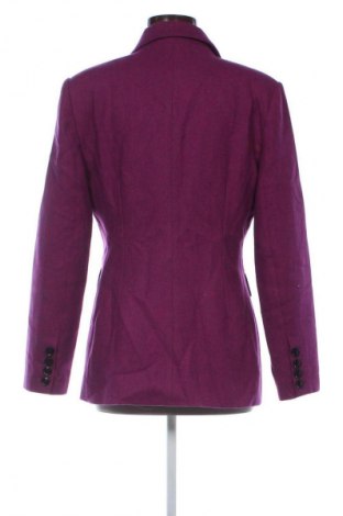 Damen Blazer Gestuz, Größe M, Farbe Lila, Preis 142,99 €