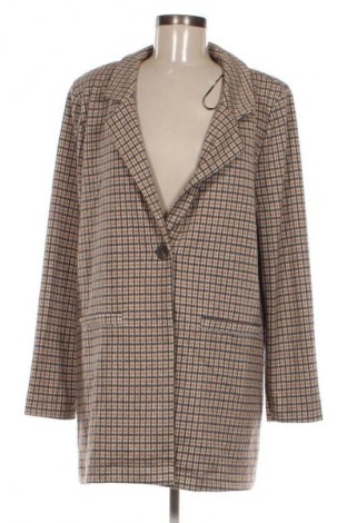 Damen Blazer Gina, Größe XL, Farbe Mehrfarbig, Preis 33,99 €