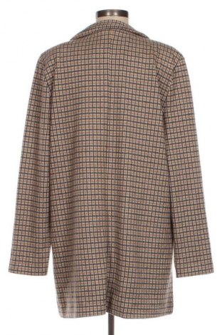 Damen Blazer Gina, Größe XL, Farbe Mehrfarbig, Preis 33,99 €