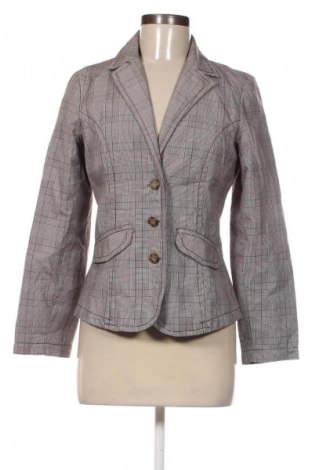 Dámske sako  Gina Benotti, Veľkosť S, Farba Viacfarebná, Cena  27,95 €