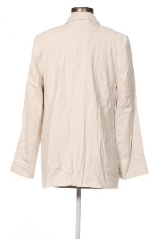 Női blézer H&M, Méret M, Szín Bézs, Ár 12 979 Ft