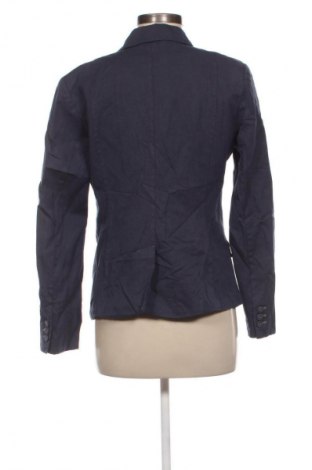 Dámské sako  H&M, Velikost M, Barva Modrá, Cena  779,00 Kč