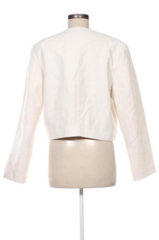 Dámské sako  H&M, Velikost M, Barva Bílá, Cena  1 249,00 Kč