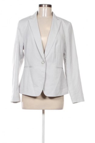 Dámské sako  H&M, Velikost L, Barva Šedá, Cena  1 249,00 Kč