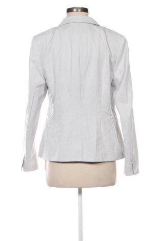 Dámské sako  H&M, Velikost L, Barva Šedá, Cena  1 249,00 Kč