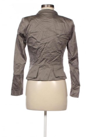 Damski żakiet H&M, Rozmiar S, Kolor Brązowy, Cena 157,99 zł