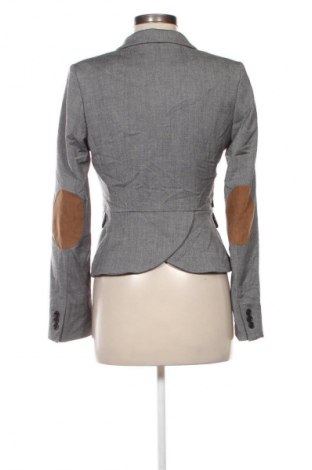 Damen Blazer H&M, Größe M, Farbe Grau, Preis 33,99 €