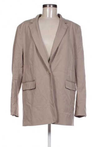 Dámské sako  H&M, Velikost L, Barva Růžová, Cena  779,00 Kč