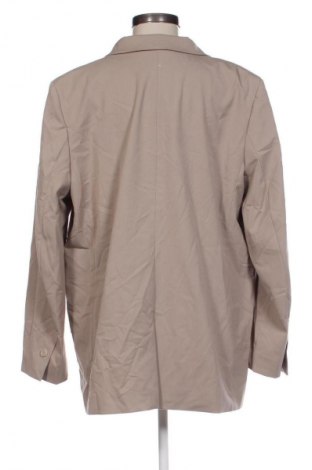 Dámské sako  H&M, Velikost L, Barva Růžová, Cena  779,00 Kč