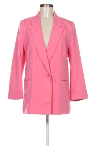 Dámské sako  H&M, Velikost S, Barva Růžová, Cena  779,00 Kč