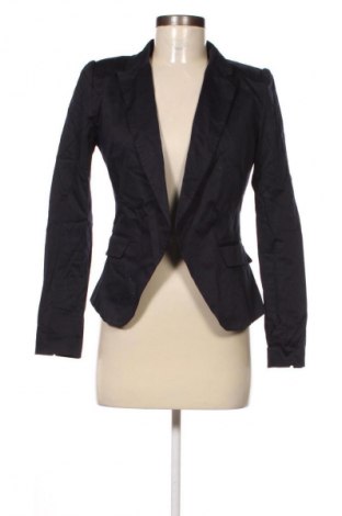 Női blézer H&M, Méret S, Szín Kék, Ár 12 979 Ft