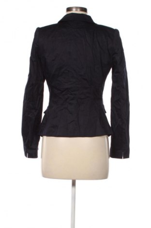 Női blézer H&M, Méret S, Szín Kék, Ár 12 979 Ft