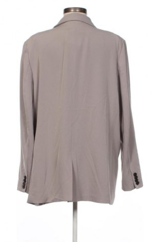 Damen Blazer H&M, Größe L, Farbe Beige, Preis € 33,99
