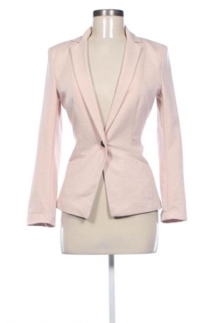 Dámske sako  H&M, Veľkosť XS, Farba Kremová, Cena  7,57 €