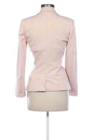 Dámske sako  H&M, Veľkosť XS, Farba Kremová, Cena  7,57 €