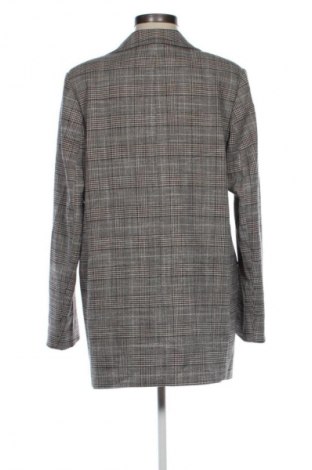 Γυναικείο σακάκι H&M, Μέγεθος S, Χρώμα Πολύχρωμο, Τιμή 30,99 €