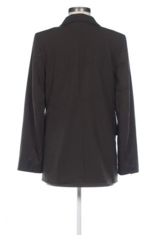 Γυναικείο σακάκι H&M, Μέγεθος S, Χρώμα Πράσινο, Τιμή 39,46 €