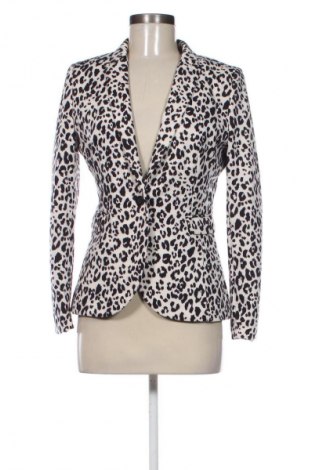 Damen Blazer H&M, Größe XL, Farbe Mehrfarbig, Preis € 33,99
