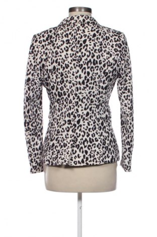 Damen Blazer H&M, Größe XL, Farbe Mehrfarbig, Preis € 33,99