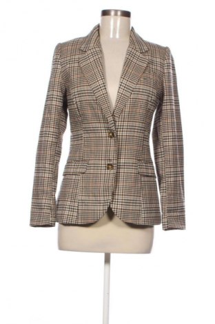 Damen Blazer H&M, Größe M, Farbe Mehrfarbig, Preis 33,99 €