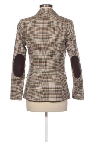 Damen Blazer H&M, Größe M, Farbe Mehrfarbig, Preis 33,99 €