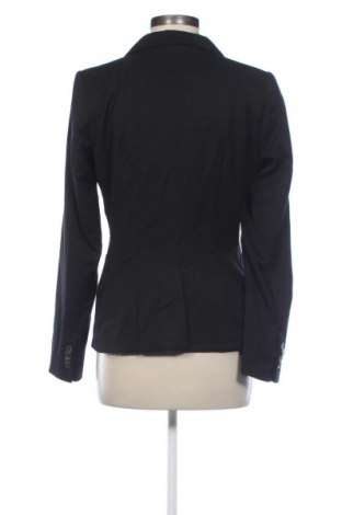 Damen Blazer H&M, Größe M, Farbe Schwarz, Preis 33,99 €
