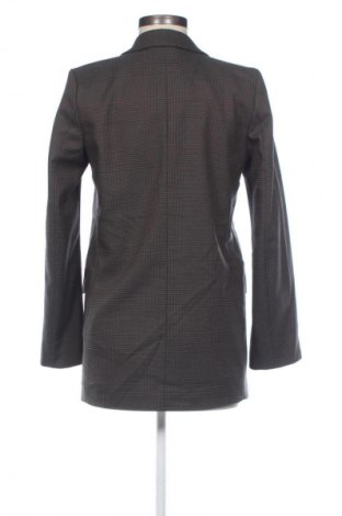 Damen Blazer H&M, Größe XS, Farbe Mehrfarbig, Preis 33,99 €