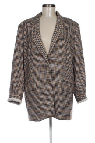 Dámske sako  H&M, Veľkosť M, Farba Viacfarebná, Cena  10,95 €