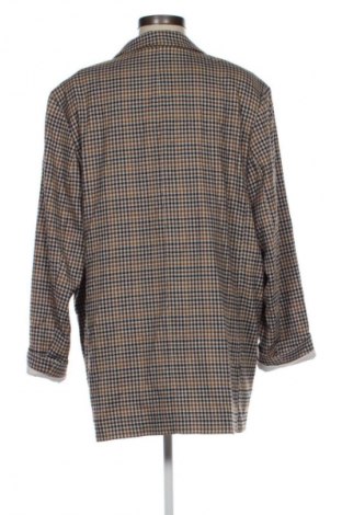 Dámske sako  H&M, Veľkosť M, Farba Viacfarebná, Cena  10,95 €