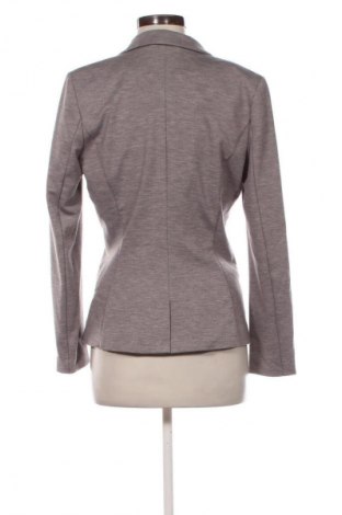 Γυναικείο σακάκι H&M, Μέγεθος M, Χρώμα Γκρί, Τιμή 11,99 €