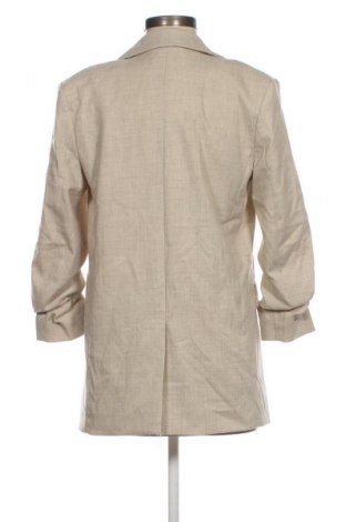Damen Blazer H&M, Größe XS, Farbe Beige, Preis € 33,99
