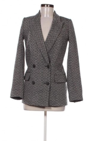 Női blézer H&M, Méret S, Szín Sokszínű, Ár 20 769 Ft