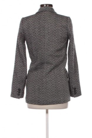 Női blézer H&M, Méret S, Szín Sokszínű, Ár 20 769 Ft