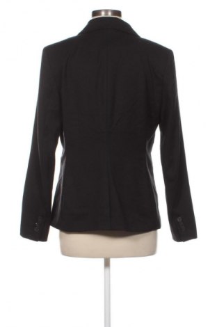 Damen Blazer H&M, Größe M, Farbe Schwarz, Preis 33,99 €