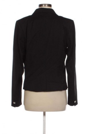 Női blézer H&M, Méret L, Szín Fekete, Ár 12 979 Ft