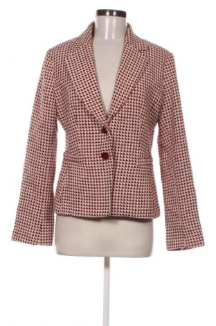 Damen Blazer H&M, Größe XL, Farbe Mehrfarbig, Preis 33,99 €