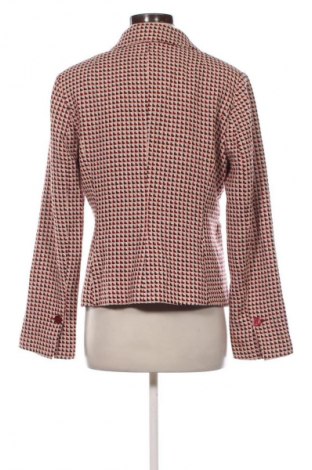 Damen Blazer H&M, Größe XL, Farbe Mehrfarbig, Preis 33,99 €