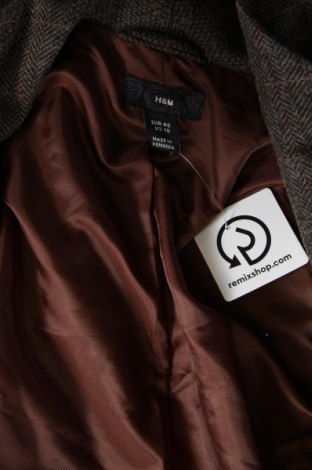 Női blézer H&M, Méret M, Szín Sokszínű, Ár 9 775 Ft
