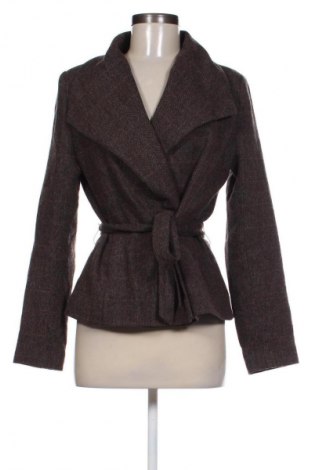 Dámské sako  H&M, Velikost M, Barva Vícebarevné, Cena  491,00 Kč