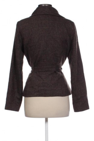 Női blézer H&M, Méret M, Szín Sokszínű, Ár 9 775 Ft