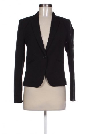 Női blézer H&M, Méret S, Szín Fekete, Ár 12 979 Ft