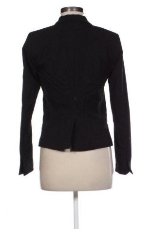 Női blézer H&M, Méret S, Szín Fekete, Ár 12 979 Ft