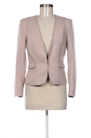 Sacou de femei H&M, Mărime M, Culoare Mov deschis, Preț 126,00 Lei