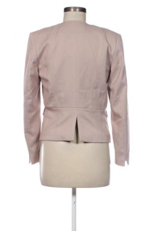 Sacou de femei H&M, Mărime M, Culoare Mov deschis, Preț 126,00 Lei