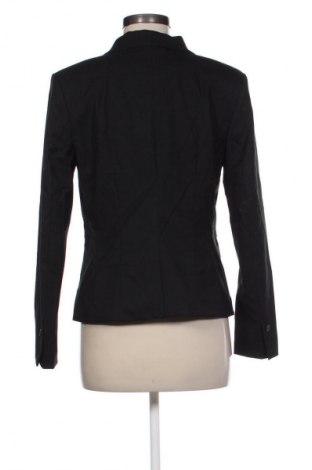 Damski żakiet H&M, Rozmiar M, Kolor Czarny, Cena 157,99 zł