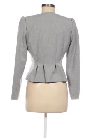 Damski żakiet H&M, Rozmiar M, Kolor Szary, Cena 157,99 zł