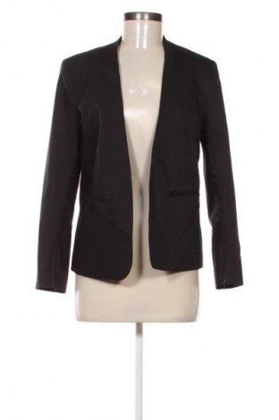 Damen Blazer H&M, Größe L, Farbe Schwarz, Preis € 33,99