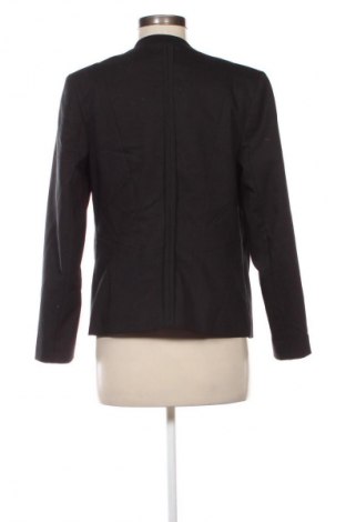 Damen Blazer H&M, Größe L, Farbe Schwarz, Preis € 33,99