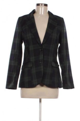Damski żakiet H&M, Rozmiar M, Kolor Kolorowy, Cena 157,99 zł